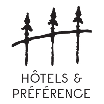 7- Hotel & préférences
