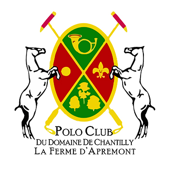 6- Polo club