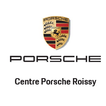 3- Porsche