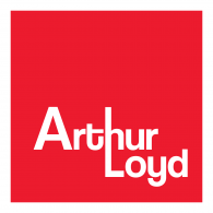 8- Arthur Loyd