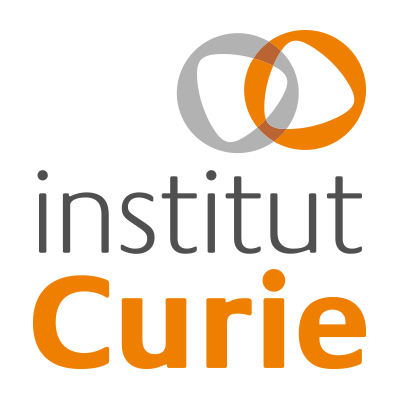 1- Curie