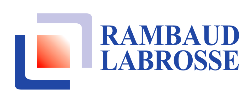 rambaud-logo-classique