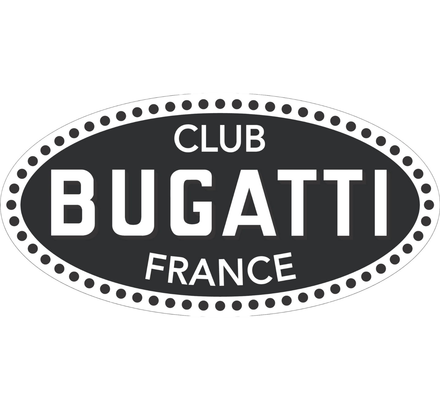 bugatti