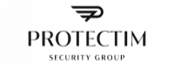 protectim