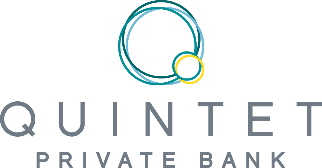 quintet-private-bank-logo