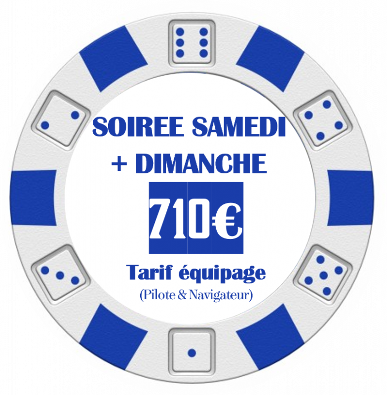 710€ 710€