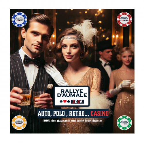 CASINO CASINO